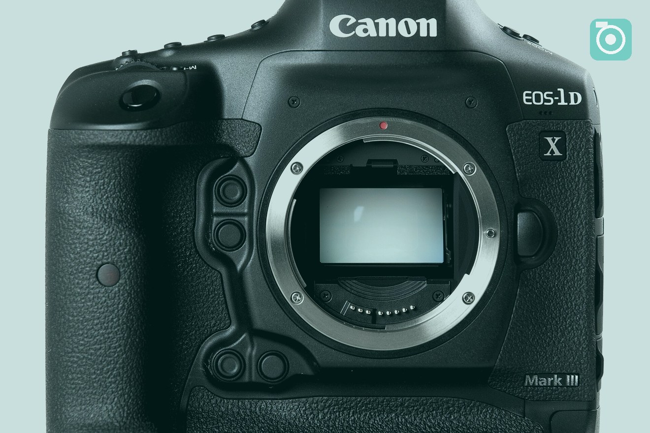 photo equipment category