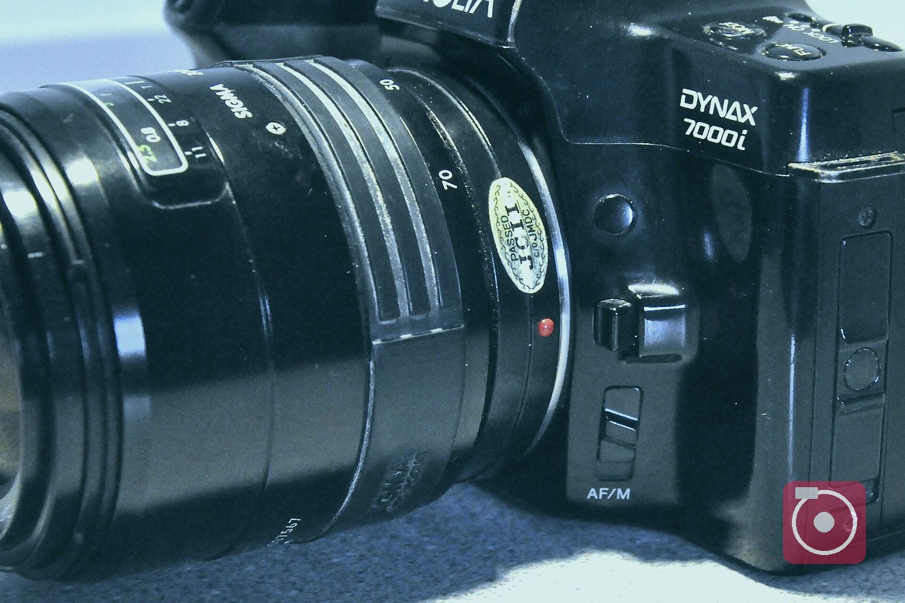 camera shop guide image