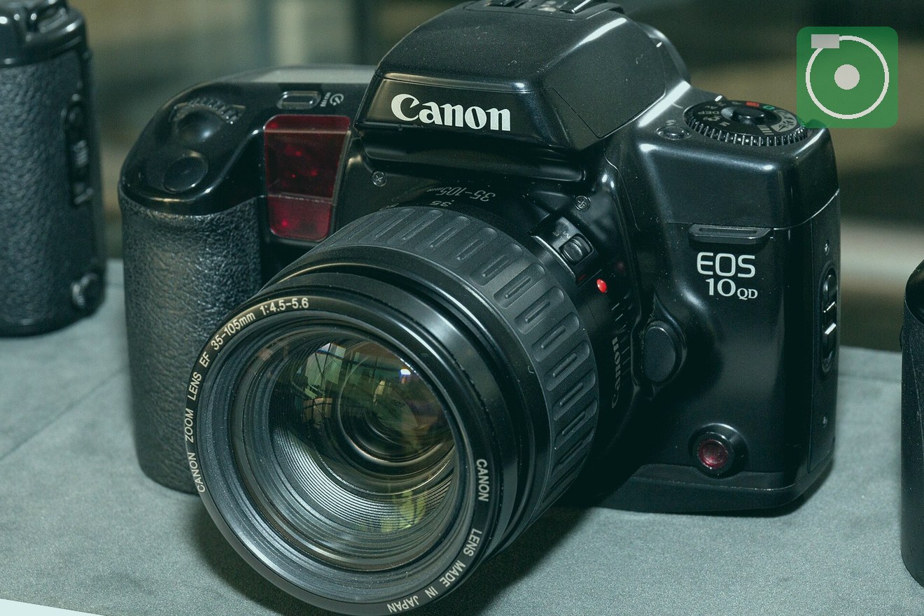camera shop guide image